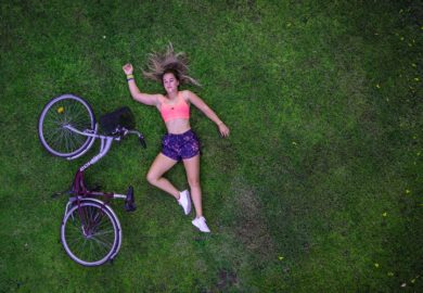 Witaminy na wagę złota