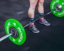 Owoce – smakołyki z całą paletą witamin