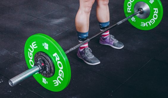 Owoce – smakołyki z całą paletą witamin