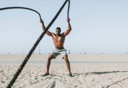 Buzdyganek roślina do leczenia