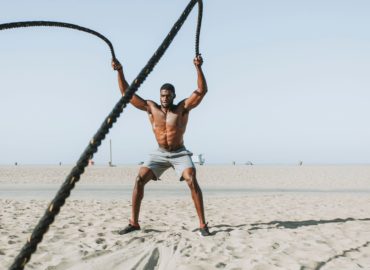 Buzdyganek roślina do leczenia