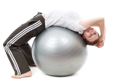 Pozbycie się tkanki tłuszczowej sposoby