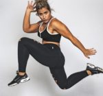 Witamina C – lewoskrętna czy prawoskrętna?