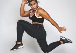 Witamina C – lewoskrętna czy prawoskrętna?