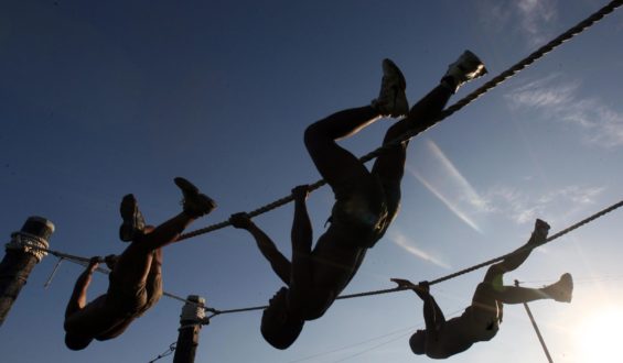 Zamiast cukierków czekoladowych lepiej sięgnąć po te z witaminami