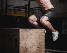 Skutki niedoboru i nadmiaru witaminy D