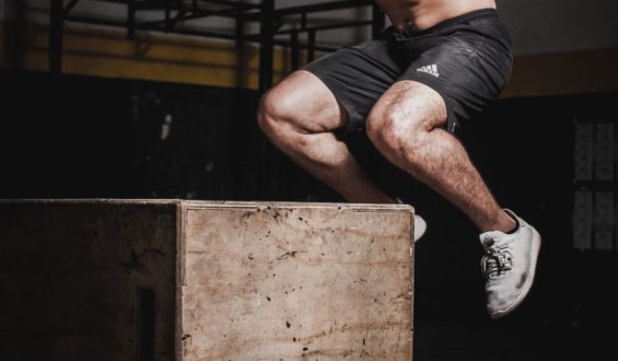 Skutki niedoboru i nadmiaru witaminy D