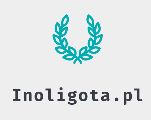 Inoligota - Portal o Witaminach i Minerałach